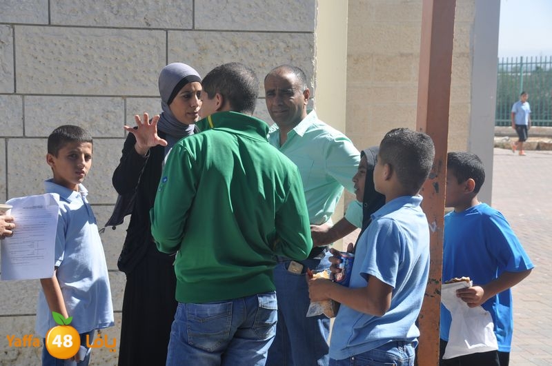 3omrayiay 109 (65).JPG